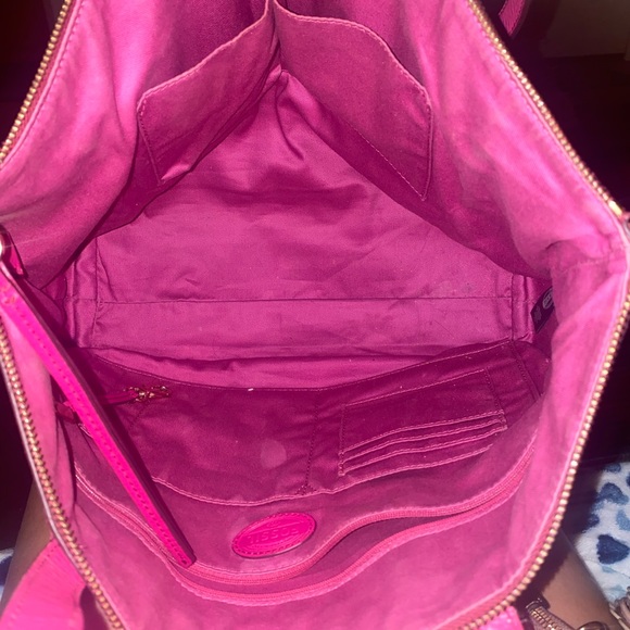 Purse - Picture 5 of 5